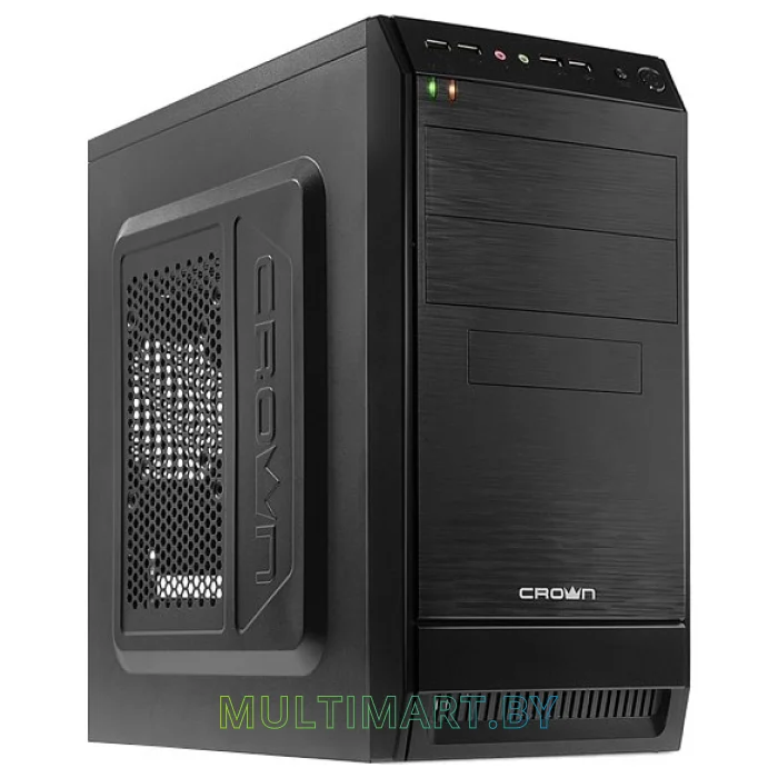 Корпус CrownMicro CMC-402